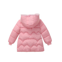 uploads/erp/collection/images/Baby Clothing/minifever/XU0418578/img_b/img_b_XU0418578_4_8YR5MLGaq1PXwmhfoQwzlwmtUcBIkAaa